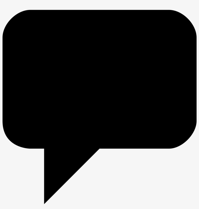 Open, transparent png download