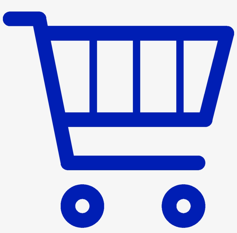 Ecommerse Set Icon, transparent png download