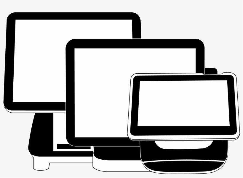 Compare Pos Icon, transparent png download