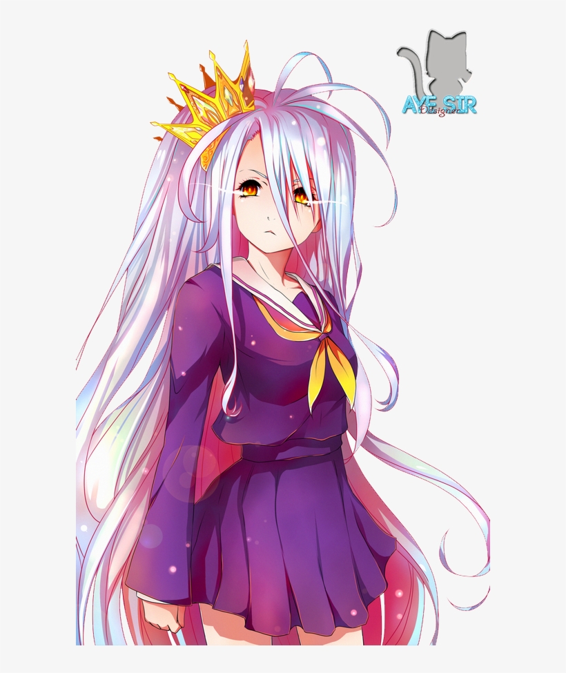 Thumb Image, transparent png download