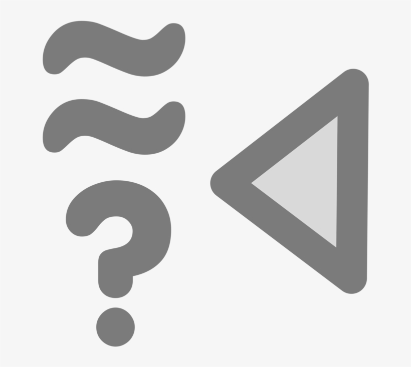 Computer Icons Logo Brand Vk Game, transparent png download