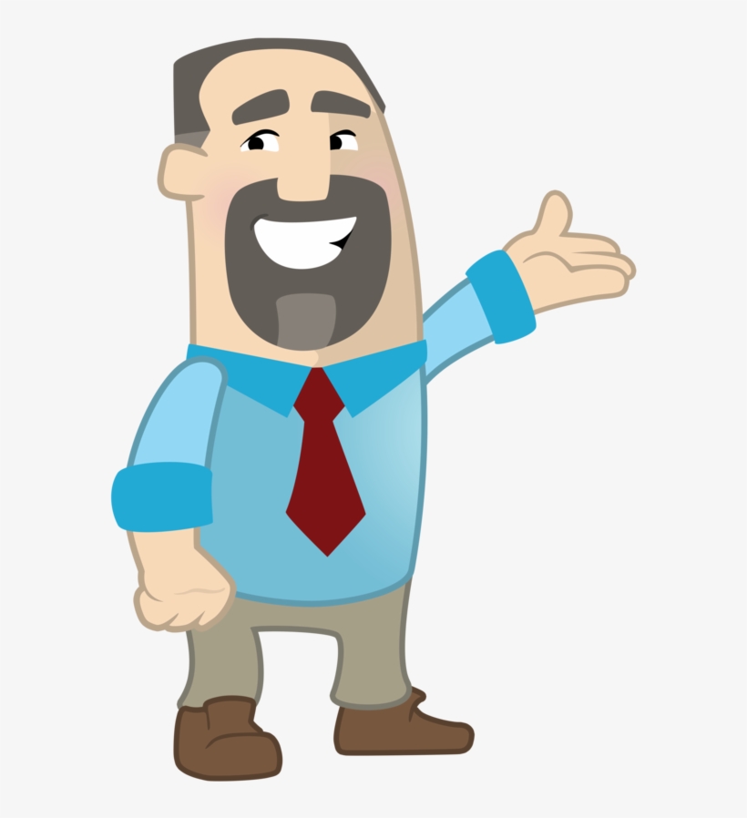 Coach-jay, transparent png download
