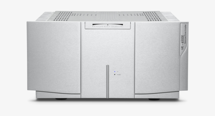 Silver, transparent png download