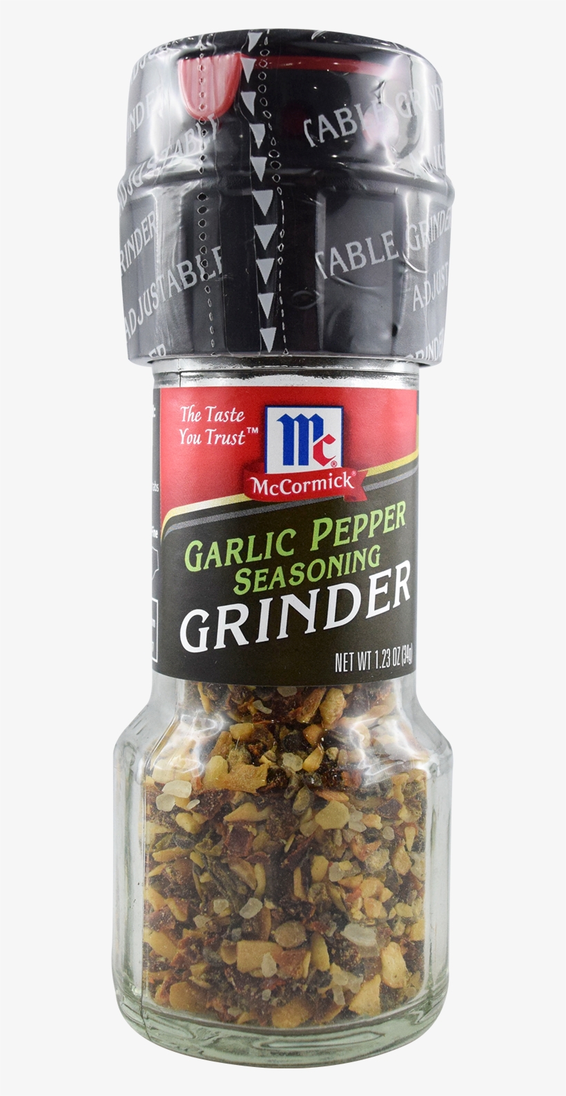 Seasoning Png, transparent png download