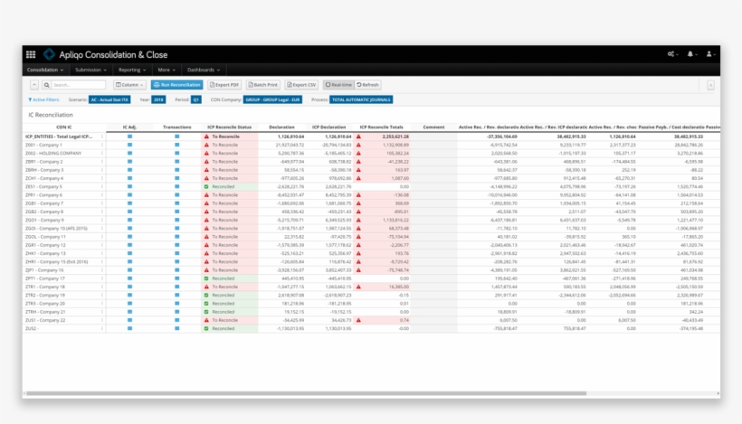 Smart Financial Consolidation That Streamlines Your, transparent png download