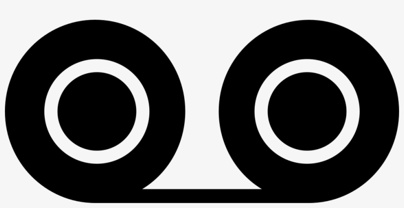 Png File Svg, transparent png download