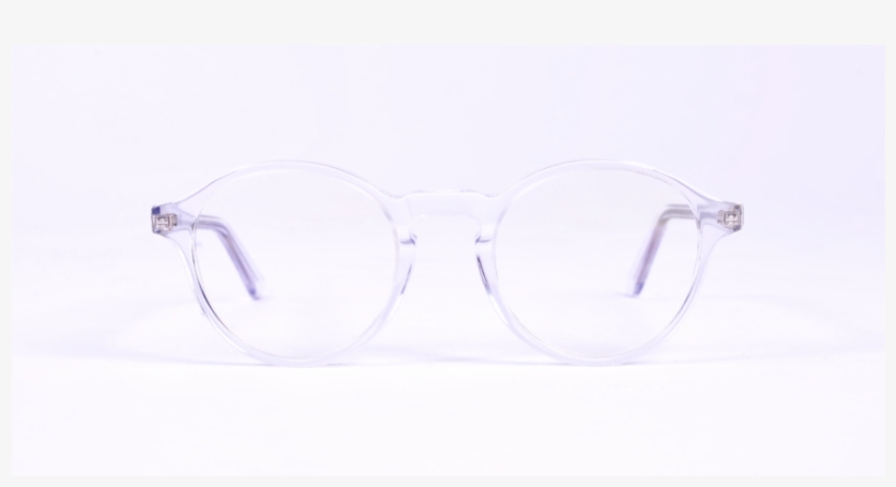 Pixel Glasses Png, transparent png download
