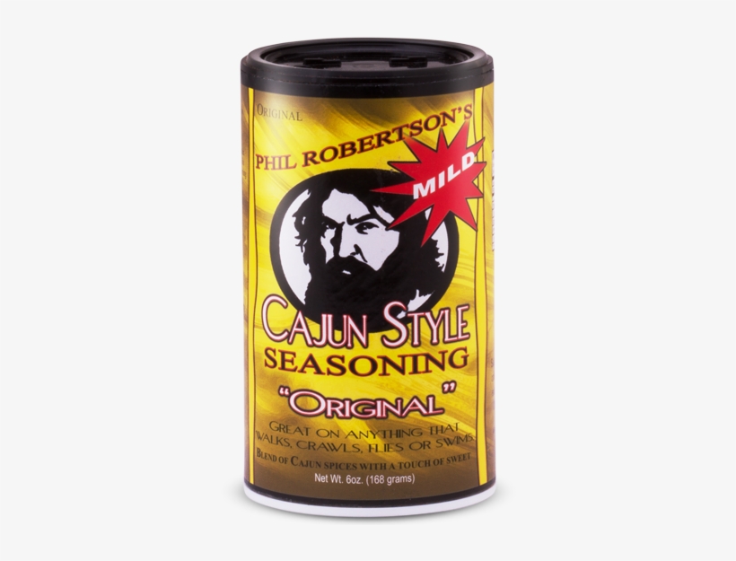 Loading Zoom, transparent png download