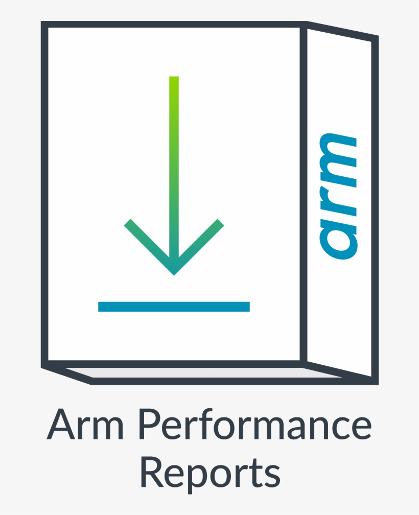 Arm Developer Store, transparent png download