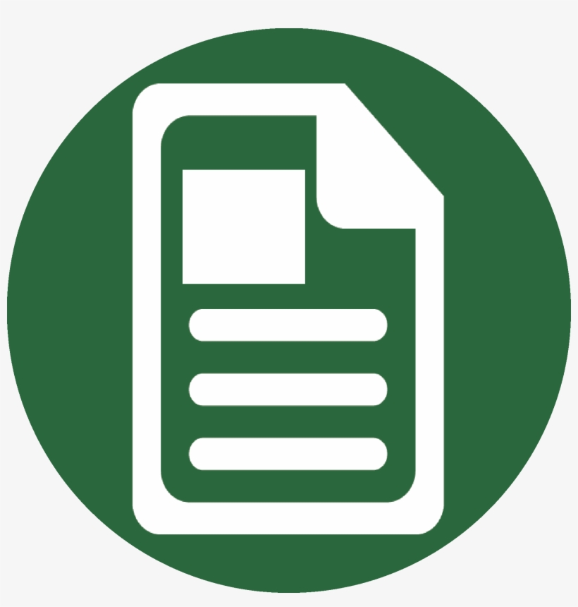 Person Icon, transparent png download