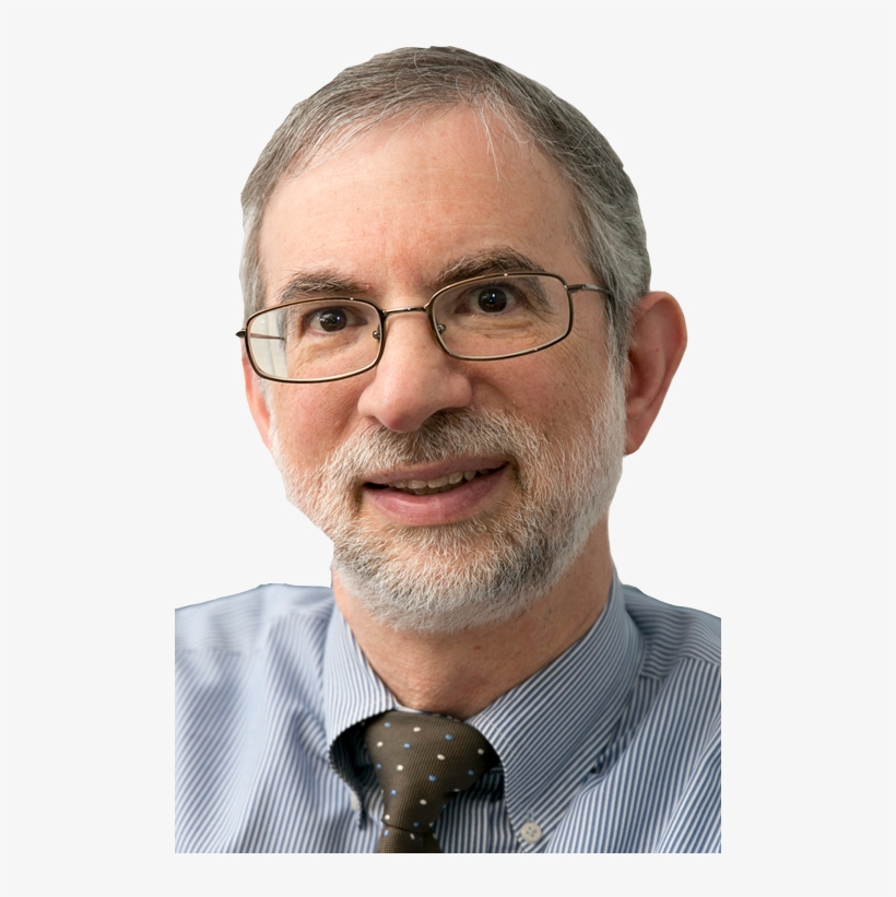 Pixel Glasses Png, transparent png download