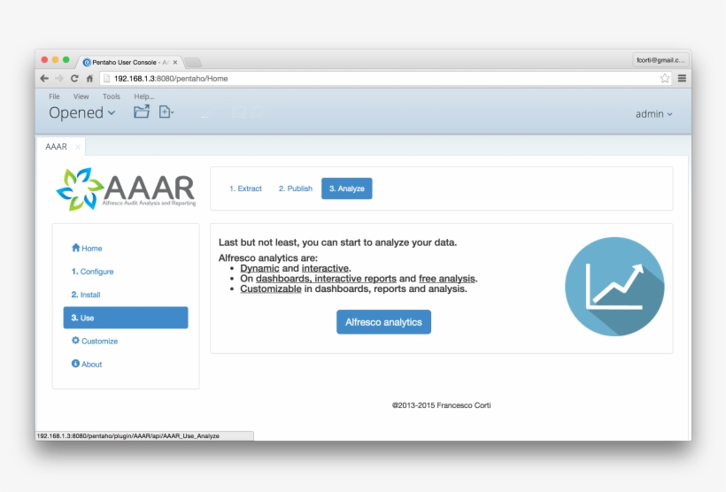 The Dashboards And The Reports Could Be Completely, transparent png download