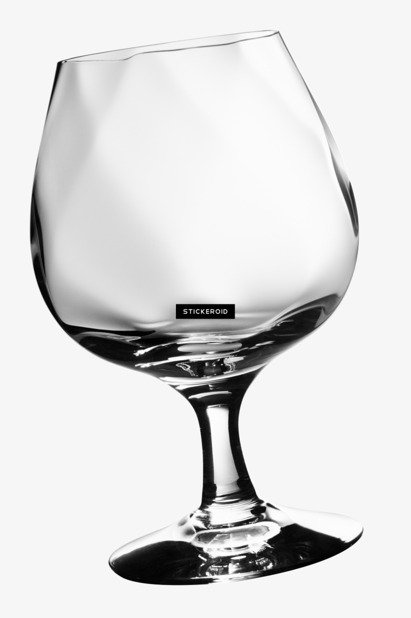 Glass, transparent png download