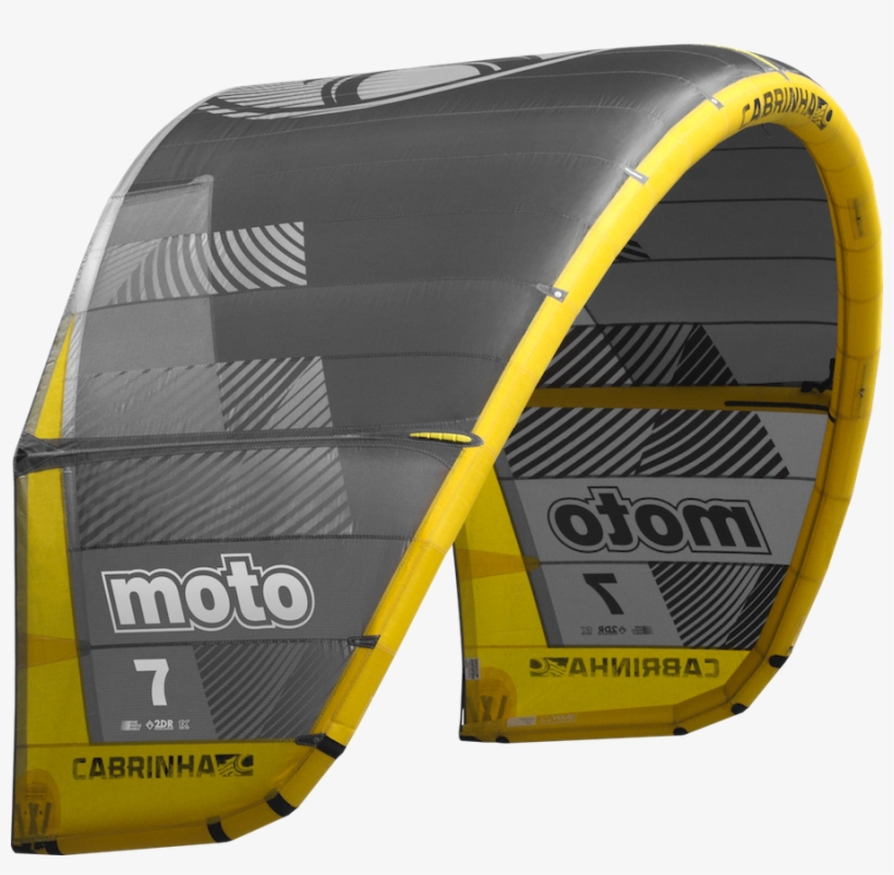 Moto Kite Only, transparent png download