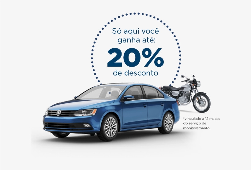 A Maior Empresa De Monitoramento De Veículos Via Satélite, transparent png download