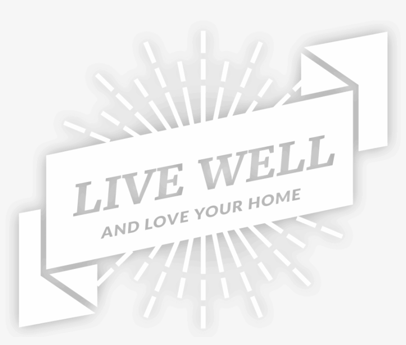 Waverly Park Apartments, transparent png download