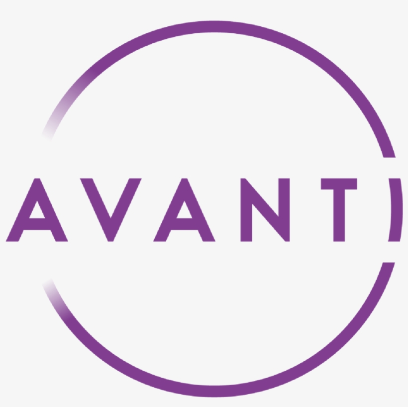 Proud Partners With Avanti, Delivering High Speed Ka, transparent png download