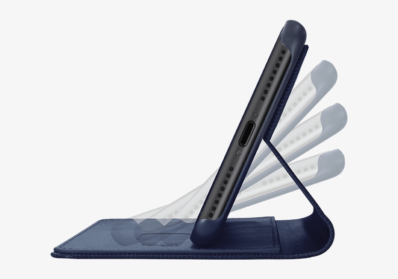 Iphone7 Png, transparent png download