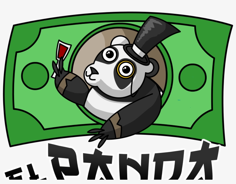 ¿buscas Regalos Originales Y Troll Para Un Amigo, transparent png download