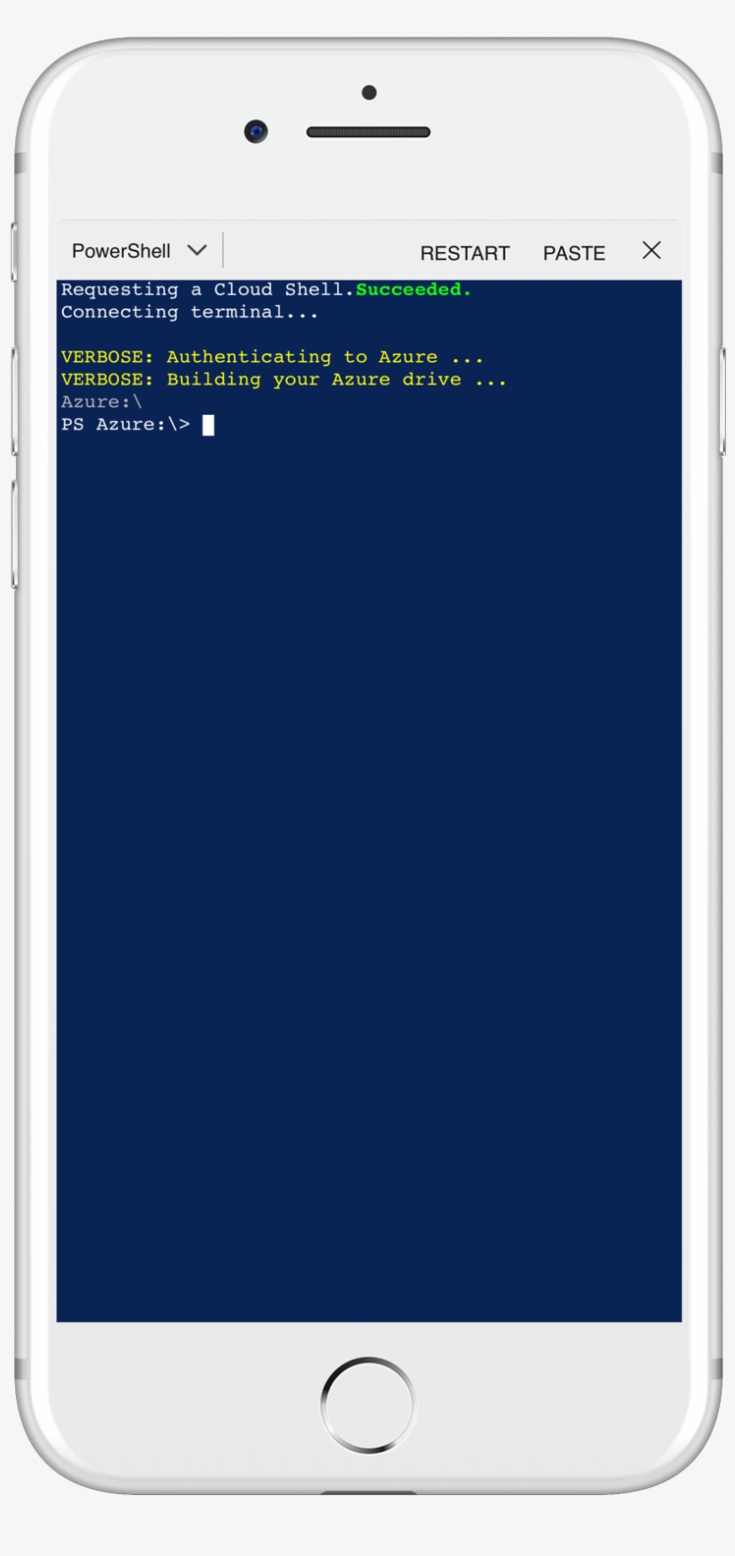 Cloudshell-iphone7, transparent png download