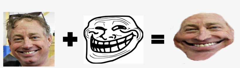 Afterword, transparent png download