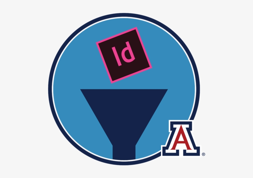 Adobe Creative Cloud, transparent png download