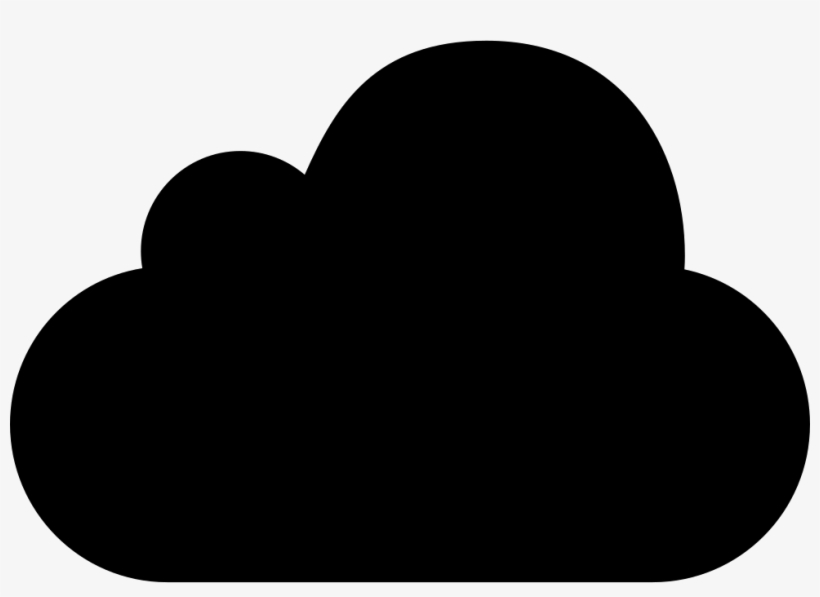 Png File Svg, transparent png download