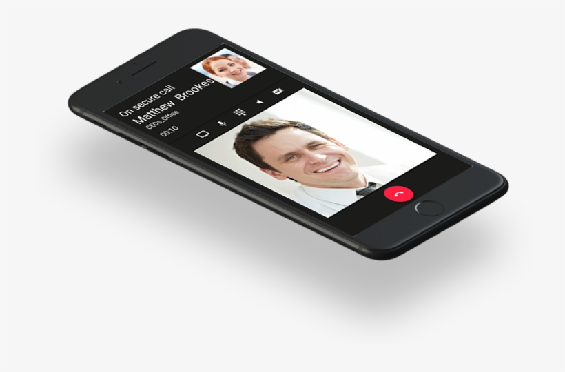 Download The App, transparent png download