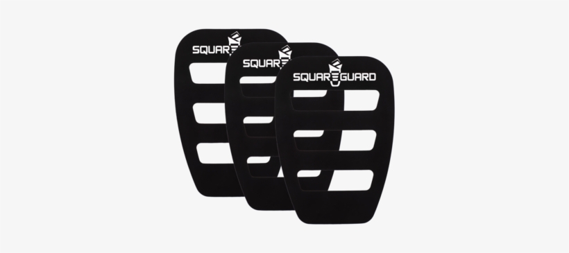 Squar Png, transparent png download
