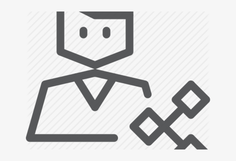 Person Icons Action, transparent png download