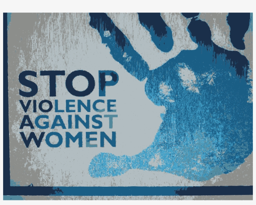 This Free Icons Png Design Of Stop Gender Based Violence, transparent png download