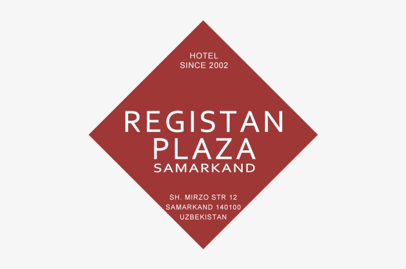 Image-blank, transparent png download