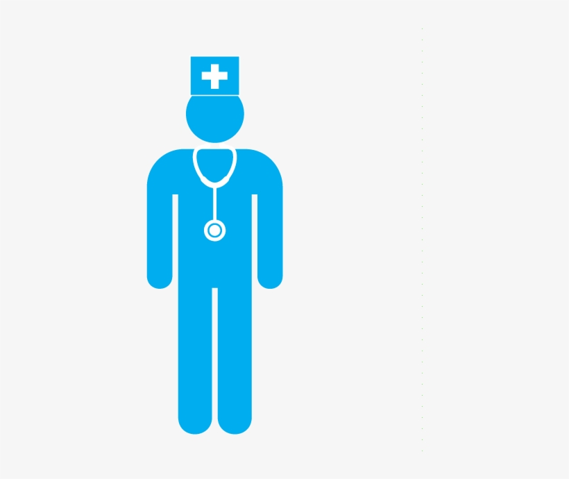Sponsor A Prostate Cancer Care Nurse, transparent png download