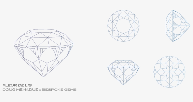 Fleur De Lis, transparent png download