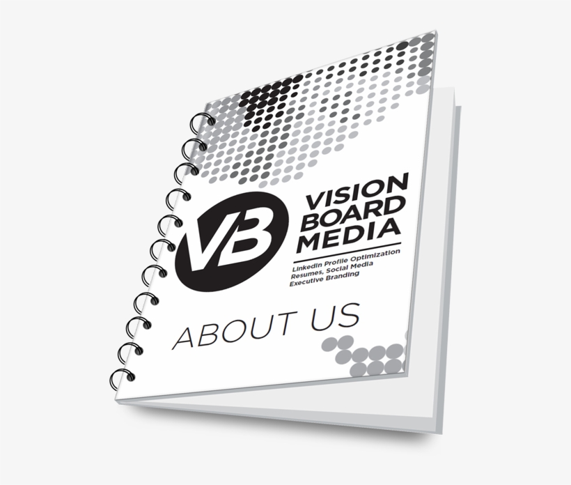 About Big, transparent png download