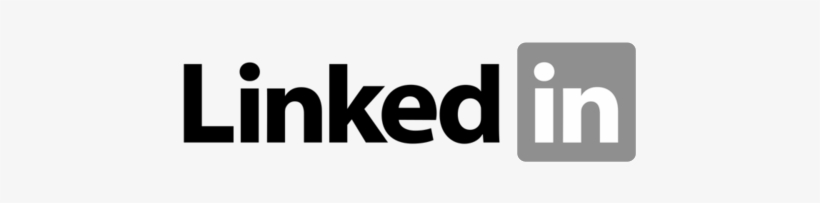 Linkedin, transparent png download