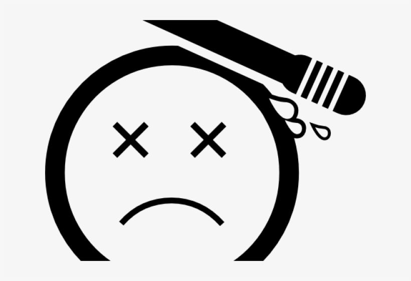 Person Icons Face, transparent png download