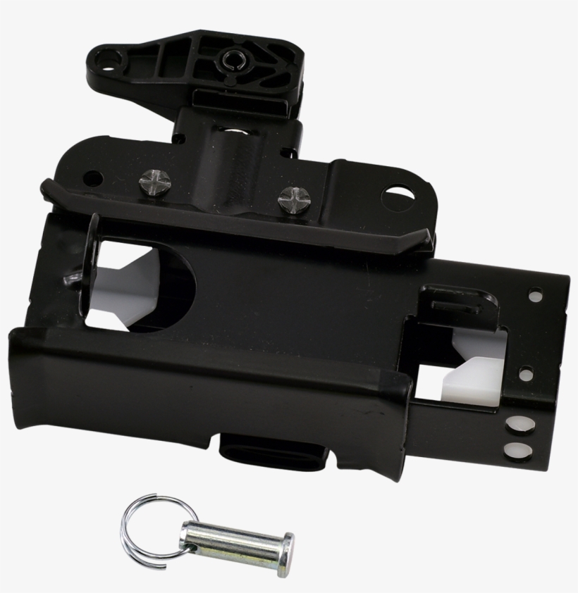 041c5141 1 Square Rail Trolley Kit, transparent png download