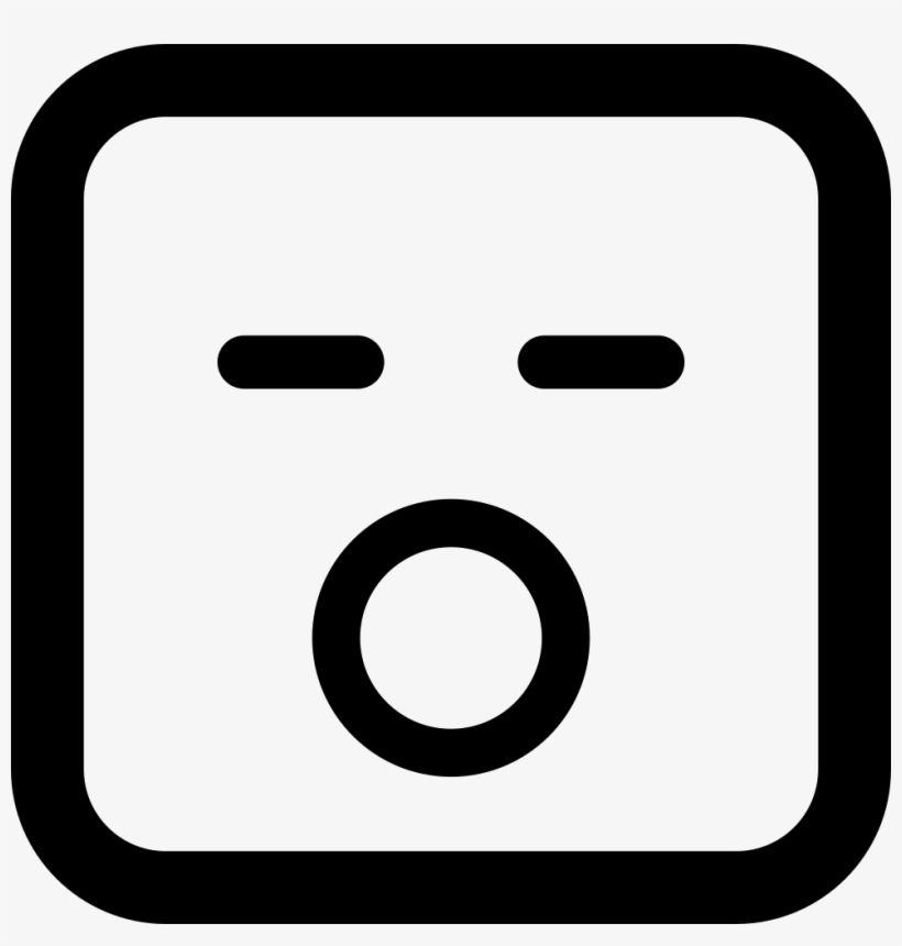 Png File, transparent png download