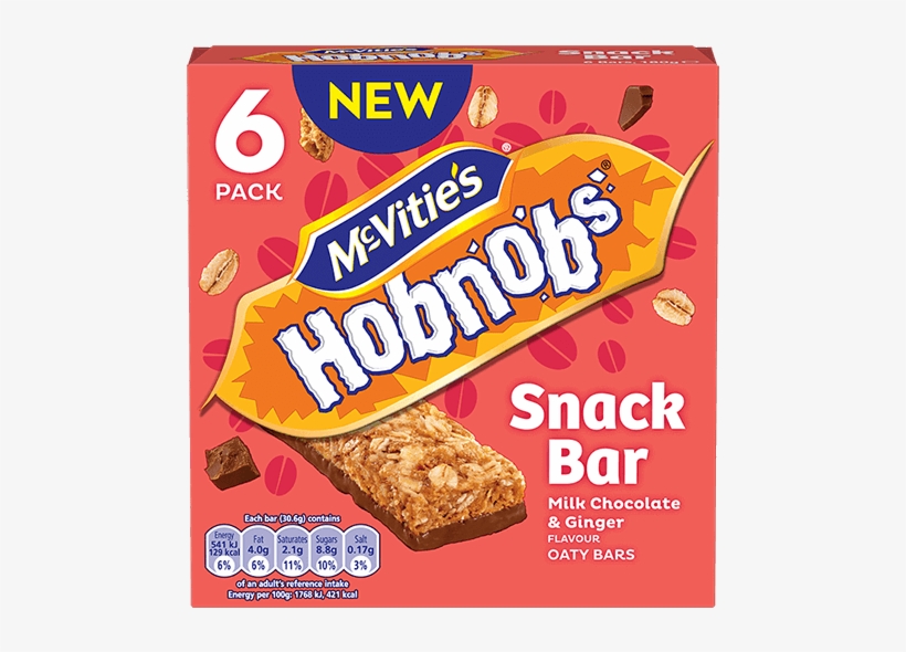 Buy Now, transparent png download