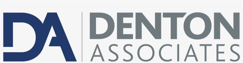 More On This Project, transparent png download