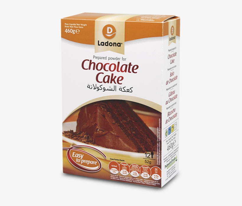 Chocolate.png, transparent png download