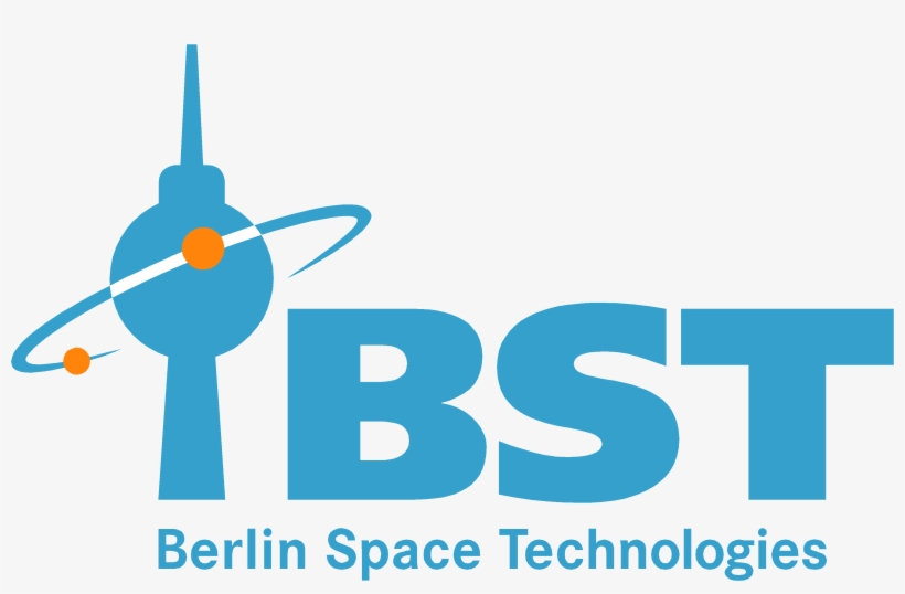 Berlin Space Technologies Is A Global Leader In High, transparent png download
