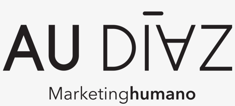 Facebook Google-plus Twitter Instagram Linkedin, transparent png download