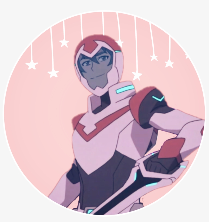 Keith Kogane Tumblr Icons Png Keith Kogane Tumblr Icons, transparent png download