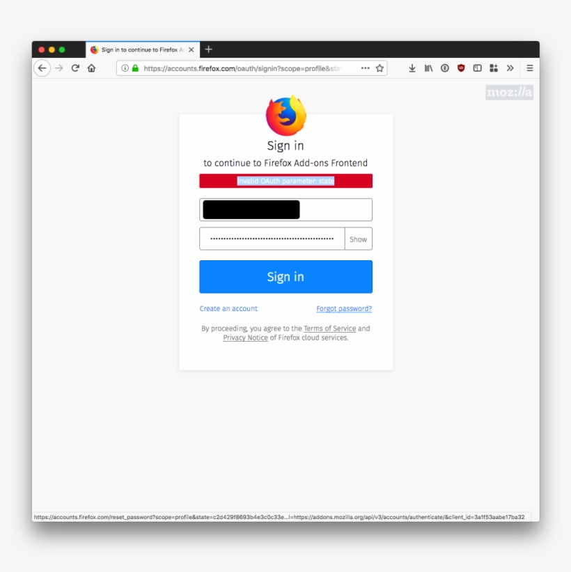 Screen Shot 2017 11 15 At 4 39 34 Pm, transparent png download