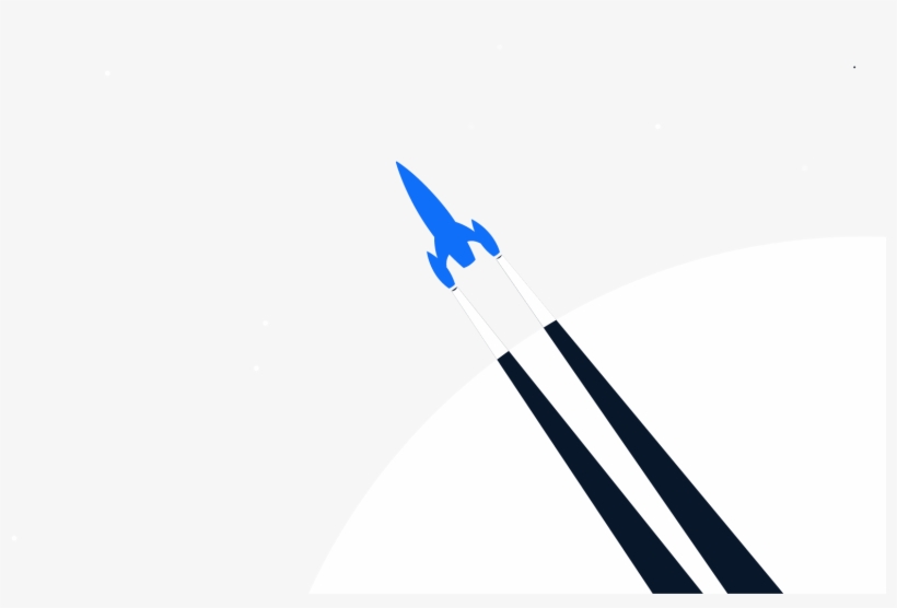 Application Successful, transparent png download