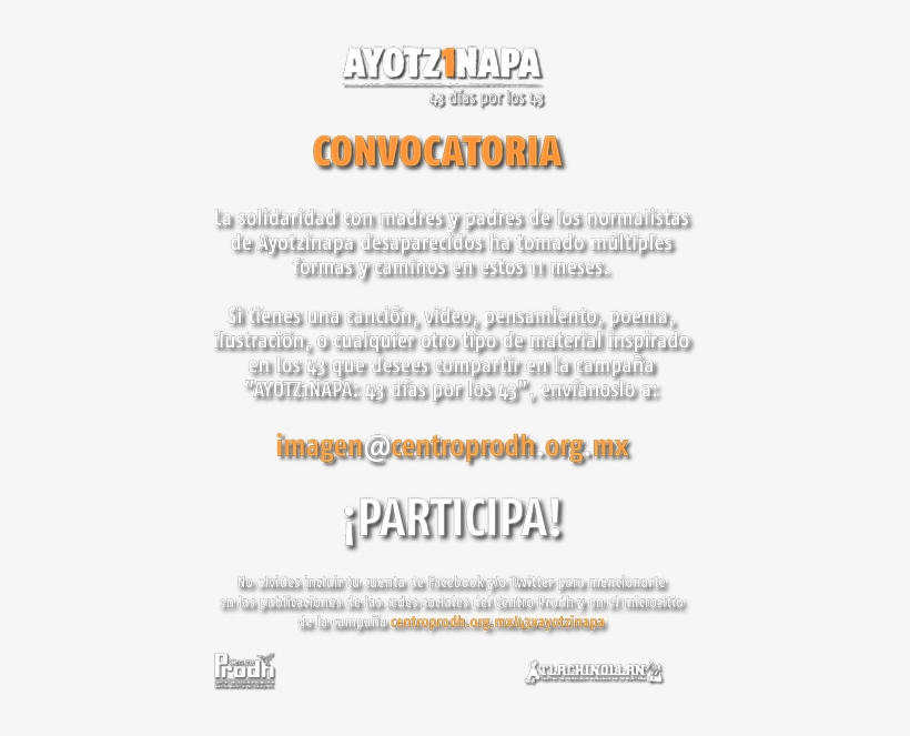 Personaliza Tu Imagen De Perfil De Facebook Y Twitter, transparent png download