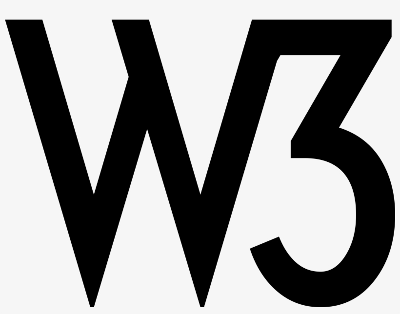Wc Icon, Wc Character, transparent png download