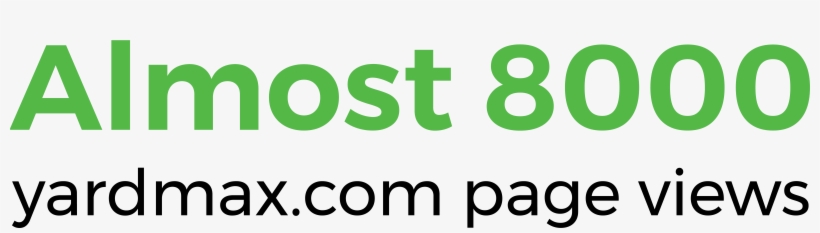 Tg Web Results Icons 2000×2000 Ym, transparent png download